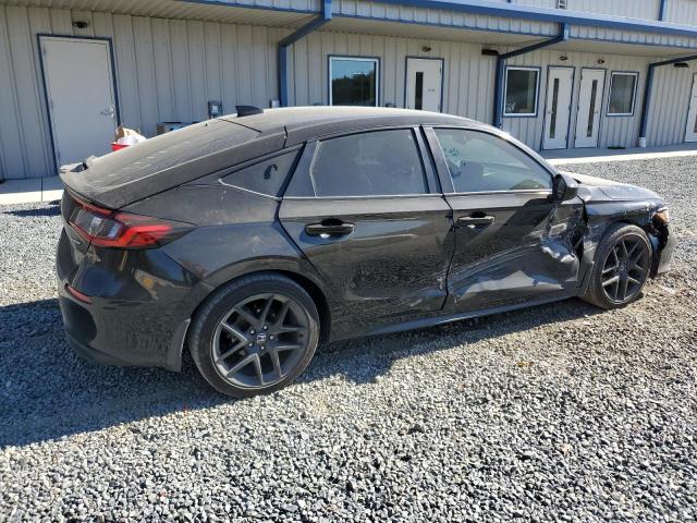 Фото 3 - HONDA CIVIC