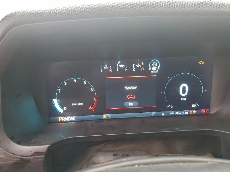 Фото 9 - FORD All Models