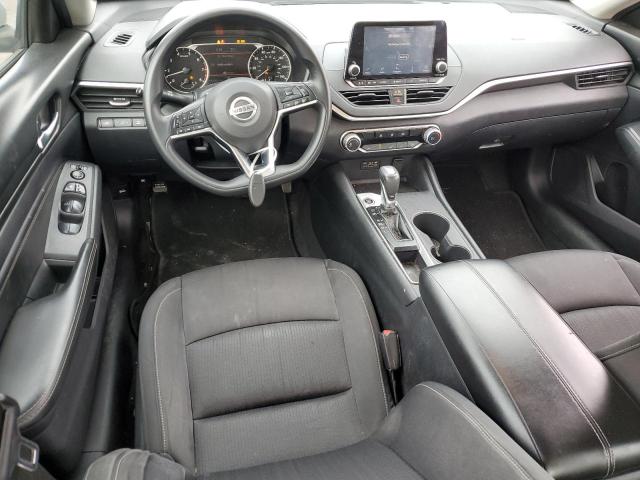 Фото 8 - NISSAN ALTIMA