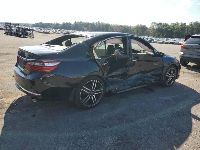 HONDA ACCORD 2017 VIN 1HGCR2F57HA077263