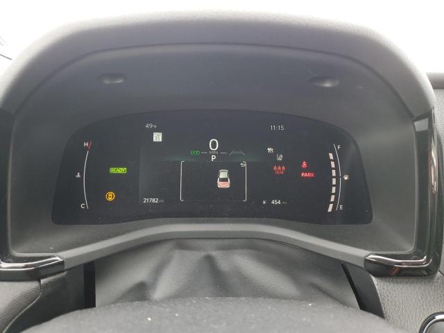 Фото 9 - TOYOTA CAMRY