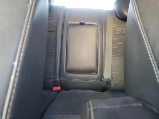 Фото 10 - BUICK ENCORE