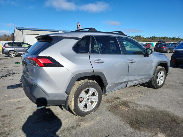 Фото 3 - TOYOTA RAV4