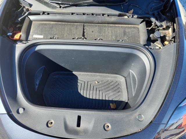 Фото 11 - TESLA MODEL Y