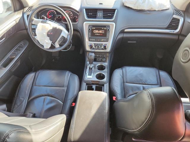 Фото 8 - GMC ACADIA