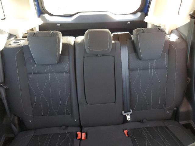 Фото 10 - FORD ECOSPORT