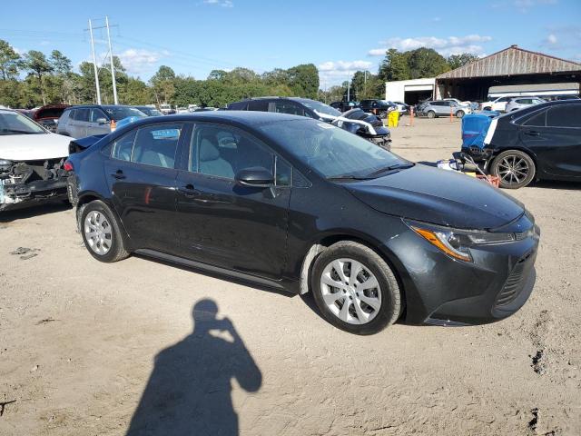 Фото 4 - TOYOTA COROLLA