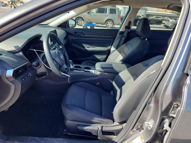 Фото 7 - NISSAN ALTIMA