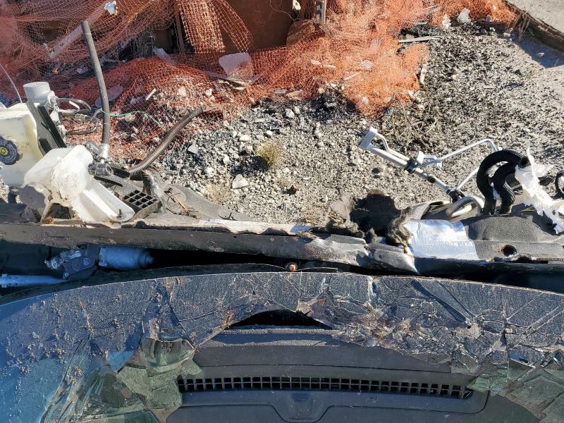 Фото 11 - GMC SIERRA