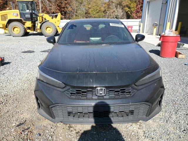 Фото 5 - HONDA CIVIC