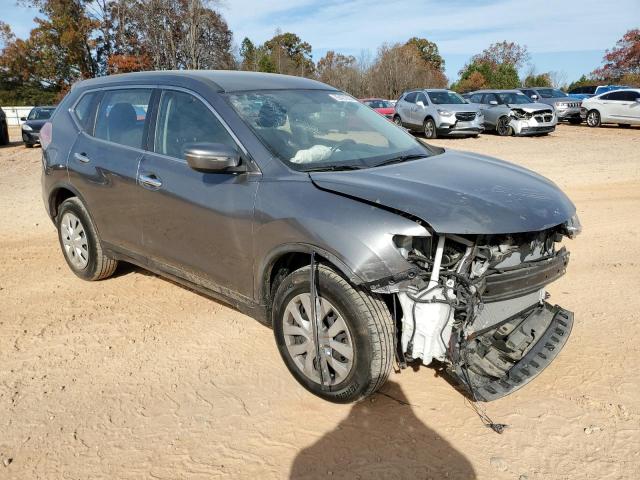 Фото 4 - NISSAN ROGUE