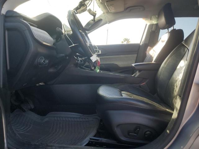 Фото 7 - JEEP COMPASS