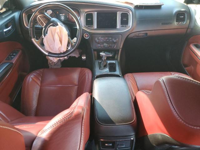 Фото 8 - DODGE CHARGER