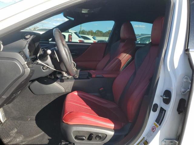 Фото 7 - LEXUS ES350