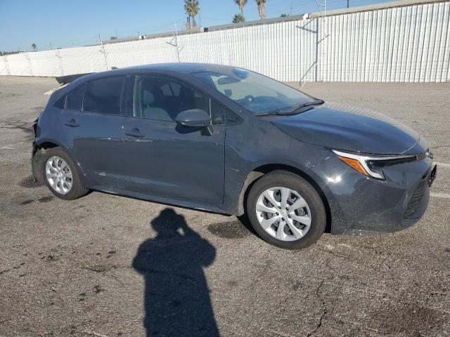 Фото 4 - TOYOTA COROLLA