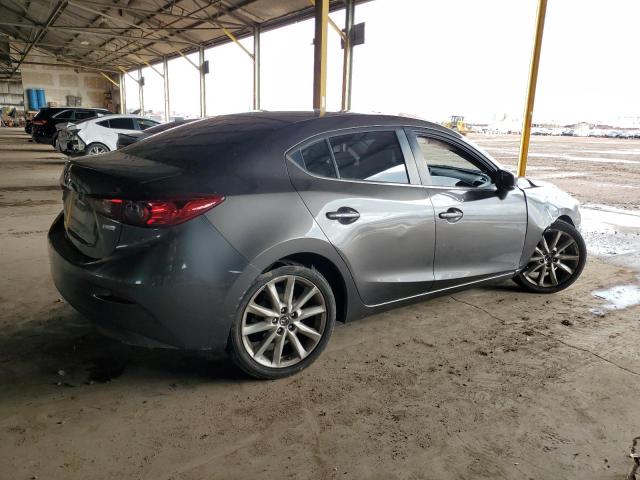 Фото 3 - MAZDA 3