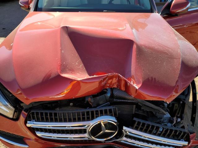 Фото 12 - MERCEDES-BENZ GLE 450E 4