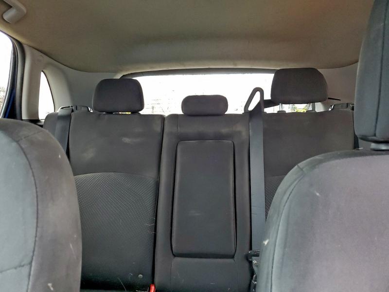 Фото 10 - MITSUBISHI OUTLANDER