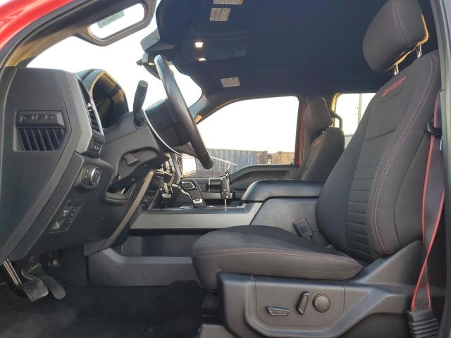 Фото 7 - FORD F-150