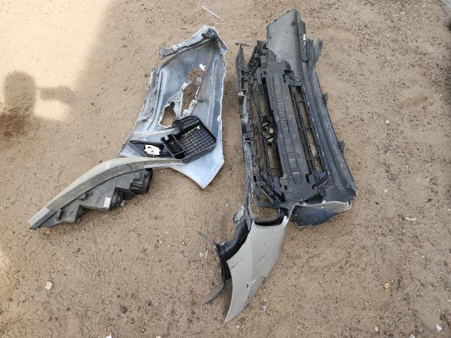 Фото 12 - HYUNDAI ELANTRA