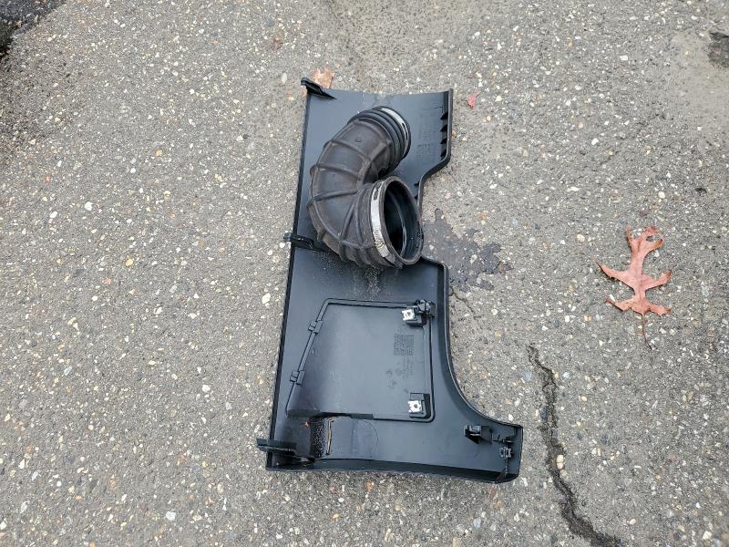 Фото 12 - FORD FOCUS