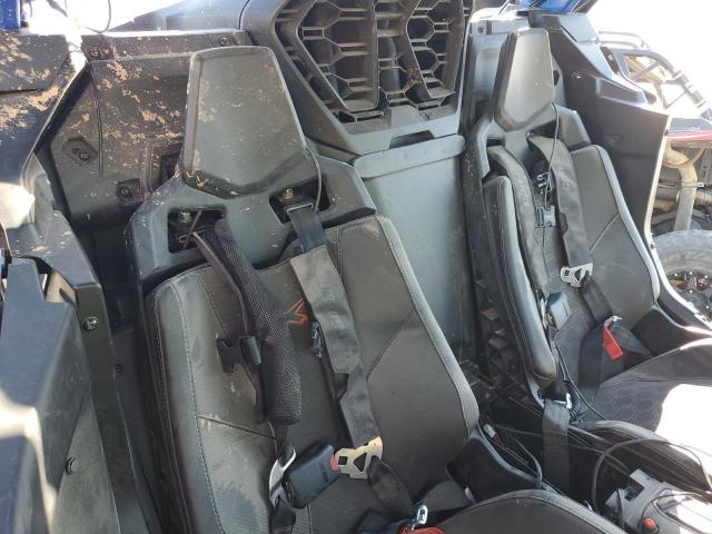 CAN-AM MAVERICK 2024