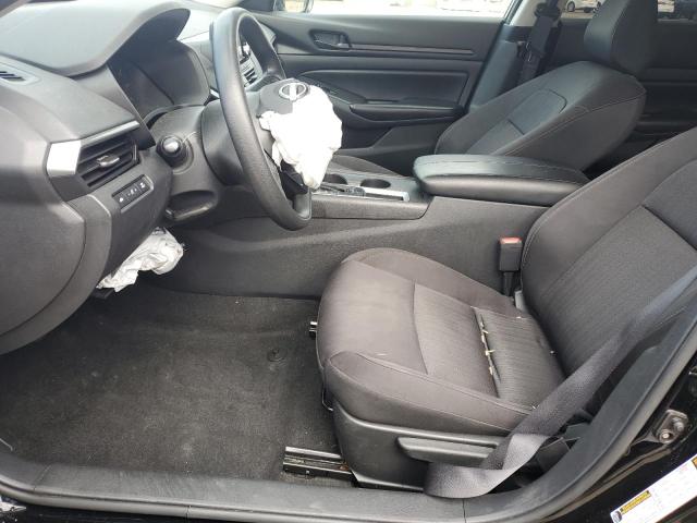 Фото 7 - NISSAN ALTIMA