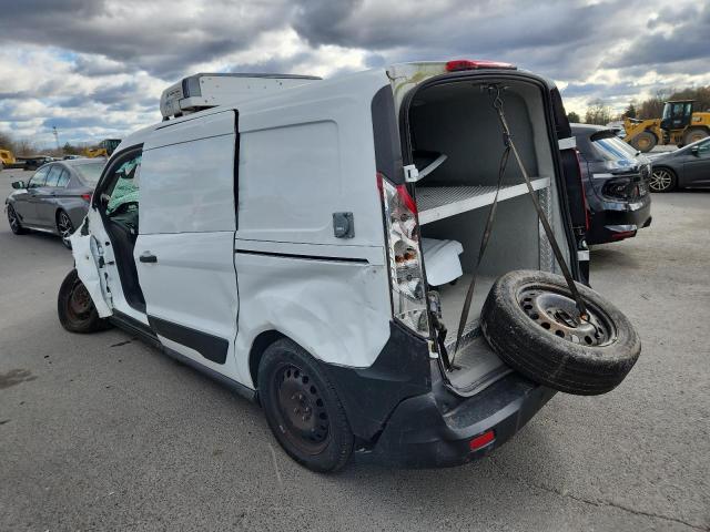 Фото 2 - FORD TRANSIT
