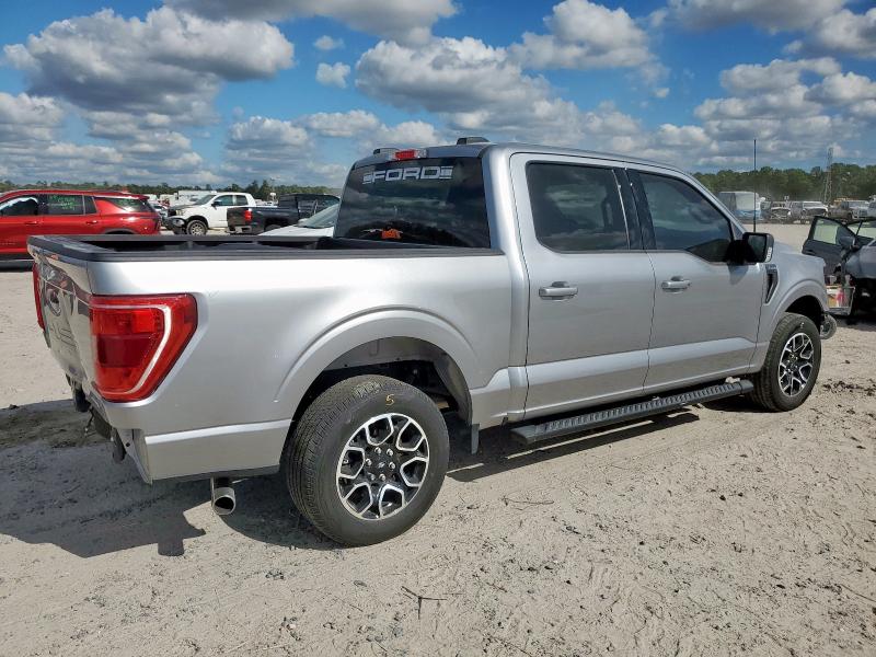 Фото 3 - FORD F-150