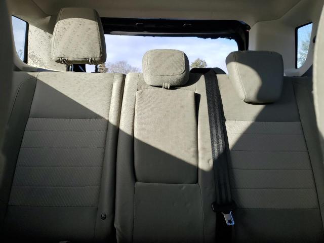 Фото 10 - FORD ECOSPORT