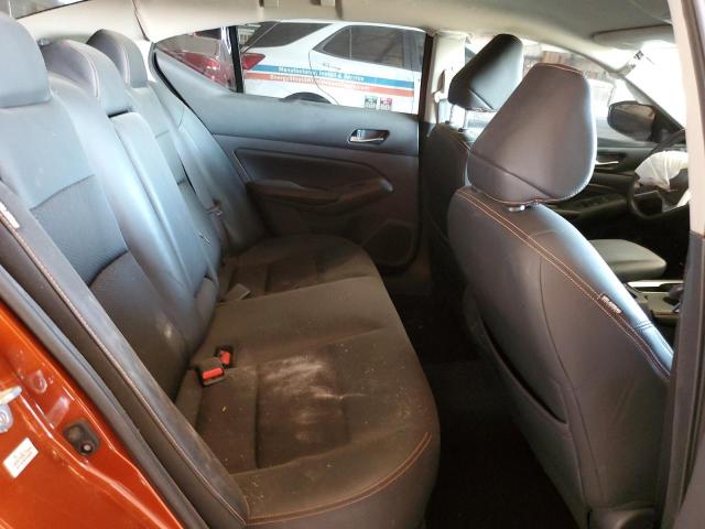 Фото 10 - NISSAN ALTIMA