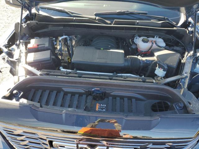 Фото 11 - GMC SIERRA