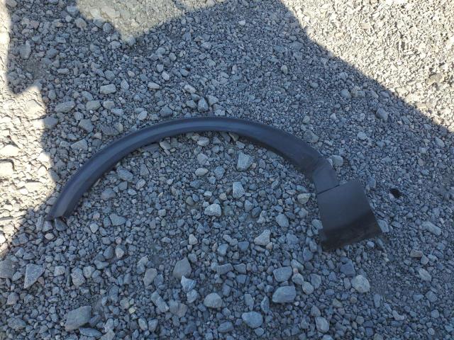 Фото 13 - FORD EXPLORER