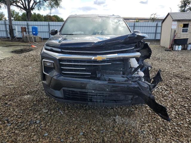 Фото 5 - CHEVROLET TRAVERSE