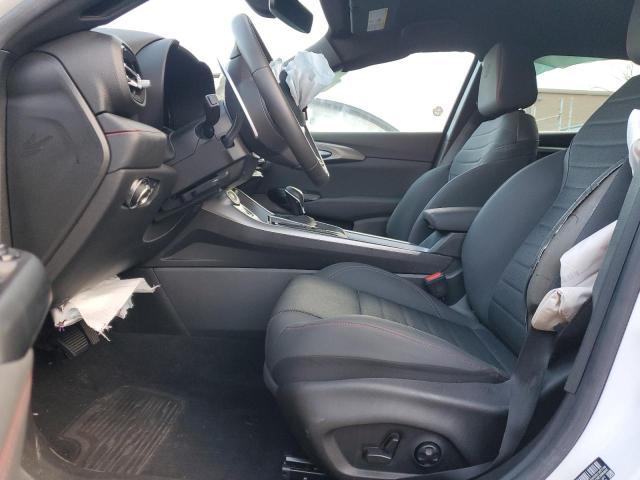 Фото 7 - DODGE HORNET R/T