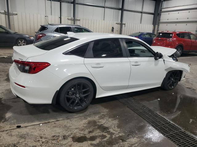 Фото 3 - HONDA CIVIC