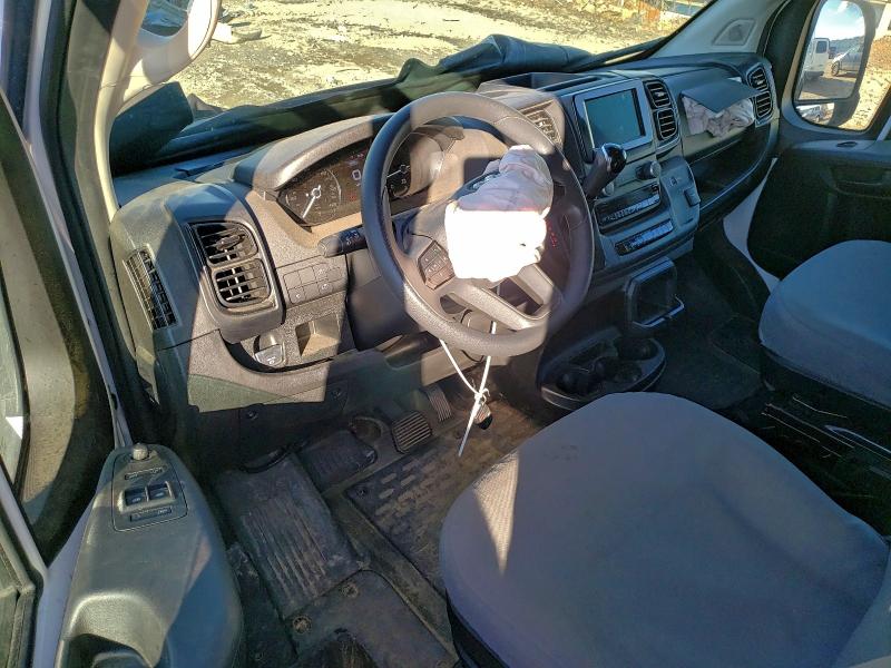 Фото 8 - RAM All Models