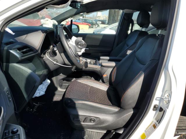 Фото 7 - TOYOTA SIENNA