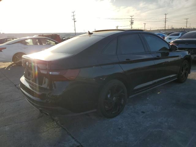 Фото 3 - VOLKSWAGEN JETTA