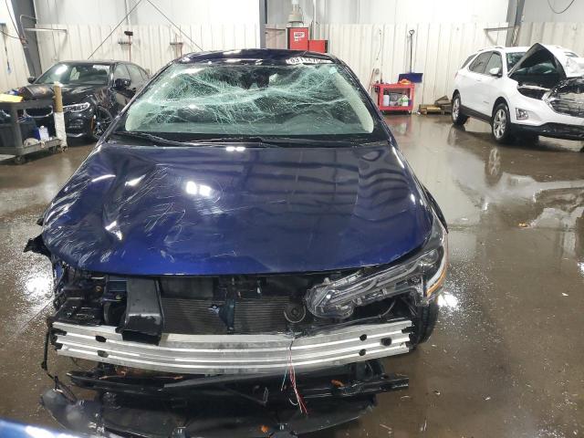 Фото 5 - TOYOTA COROLLA