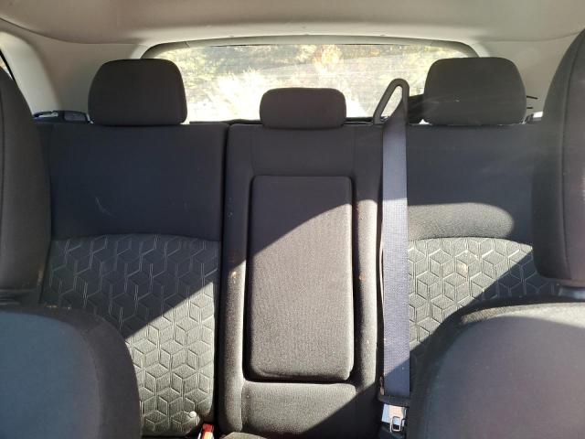 Фото 10 - MITSUBISHI OUTLANDER