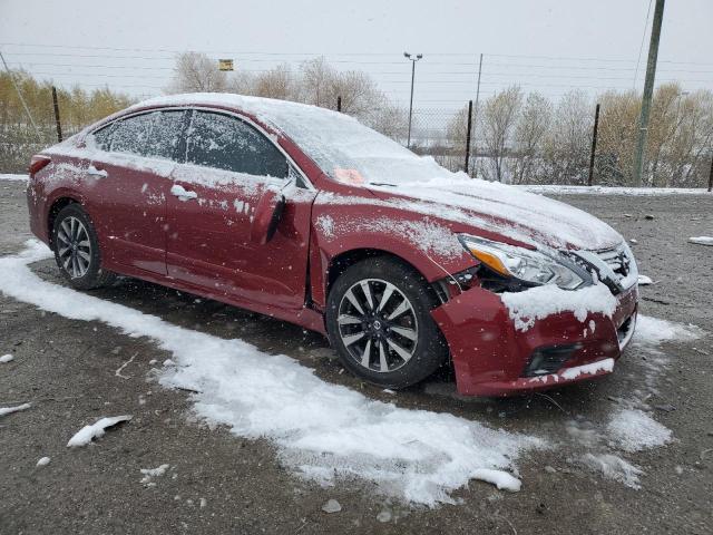 Фото 4 - NISSAN ALTIMA