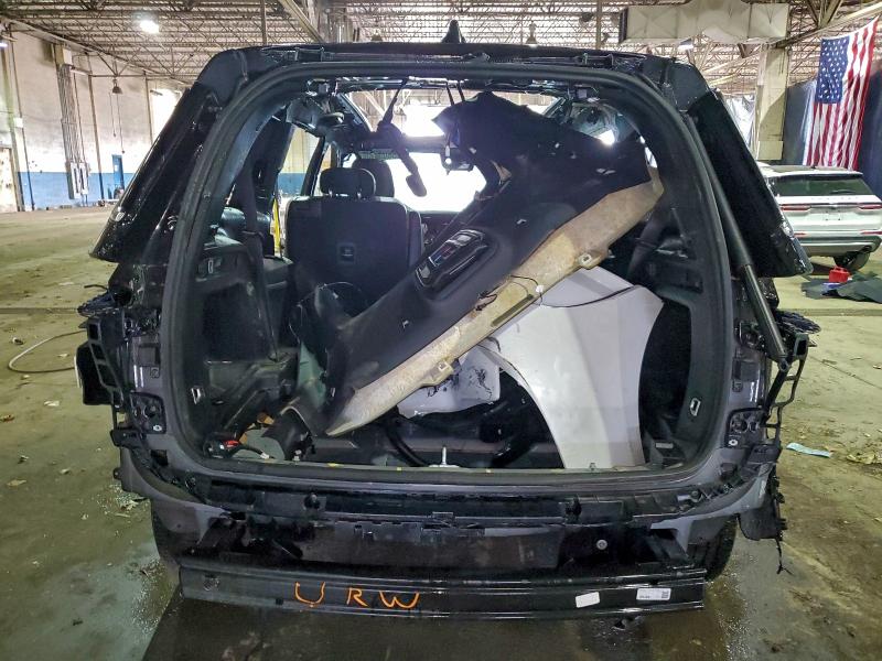 Фото 6 - JEEP GRAND CHER