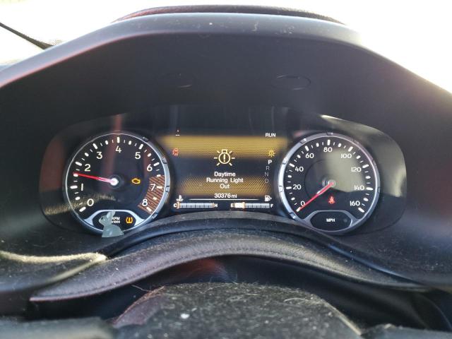 Фото 9 - JEEP RENEGADE