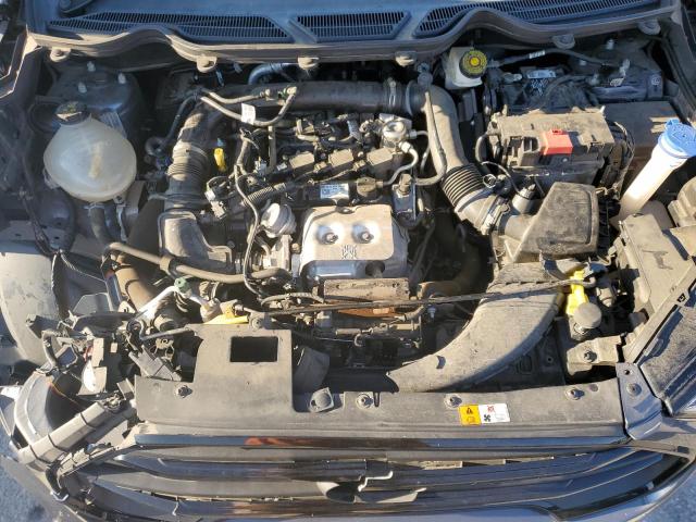 Фото 12 - FORD ECOSPORT