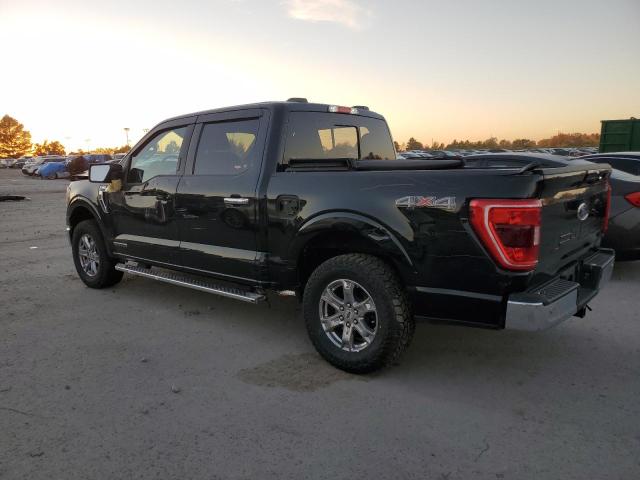 Фото 2 - FORD F-150