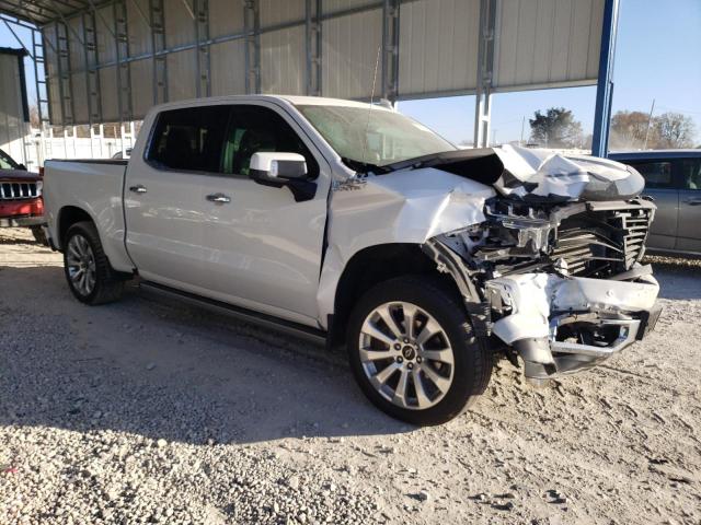 Фото 4 - CHEVROLET ALL Models