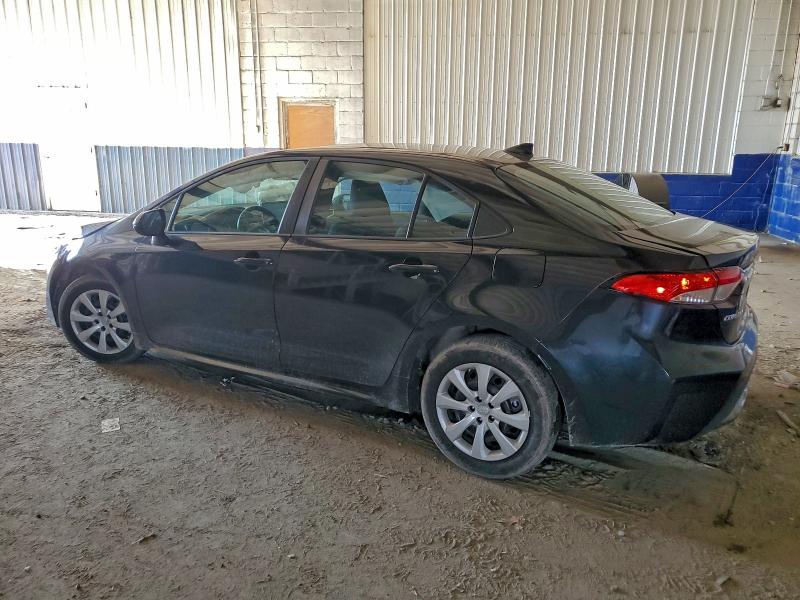 Фото 2 - TOYOTA COROLLA