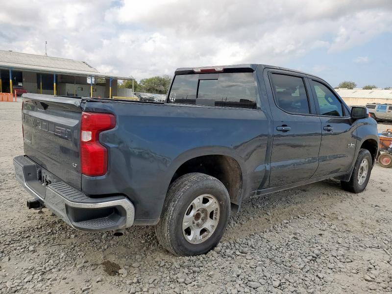 Фото 3 - CHEVROLET ALL Models