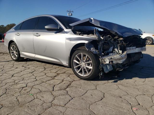 Фото 4 - HONDA ACCORD